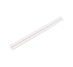 Veke 13cm