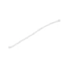 Veke rund 25cm