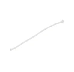 Veke rund 25cm