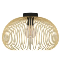Venezuela Ø38 plafond