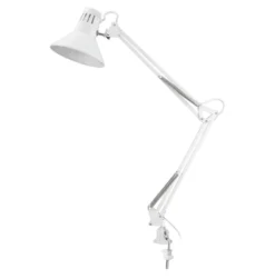 Venla klämlampa