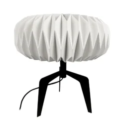 Ventnor 34cm bordslampa