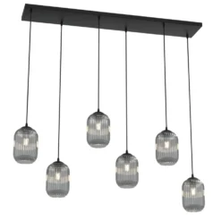 Verdi 115cm taklampa