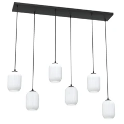 Verdi 115cm taklampa