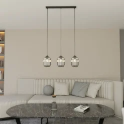 Verdi 60cm taklampa