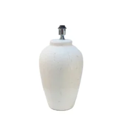 Vesevius 55cm