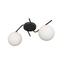 Vespa 48cm plafond