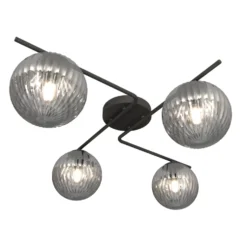 Vespa 72cm plafond