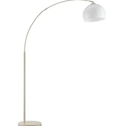 Vessa golvlampa