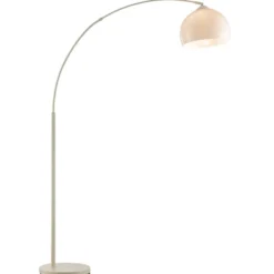 Vessa golvlampa