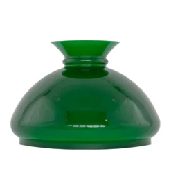 Vestaskärm 190