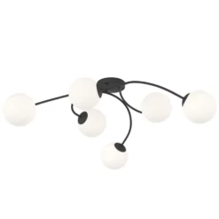 Vibra 97cm plafond