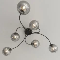 Vibra 97cm plafond