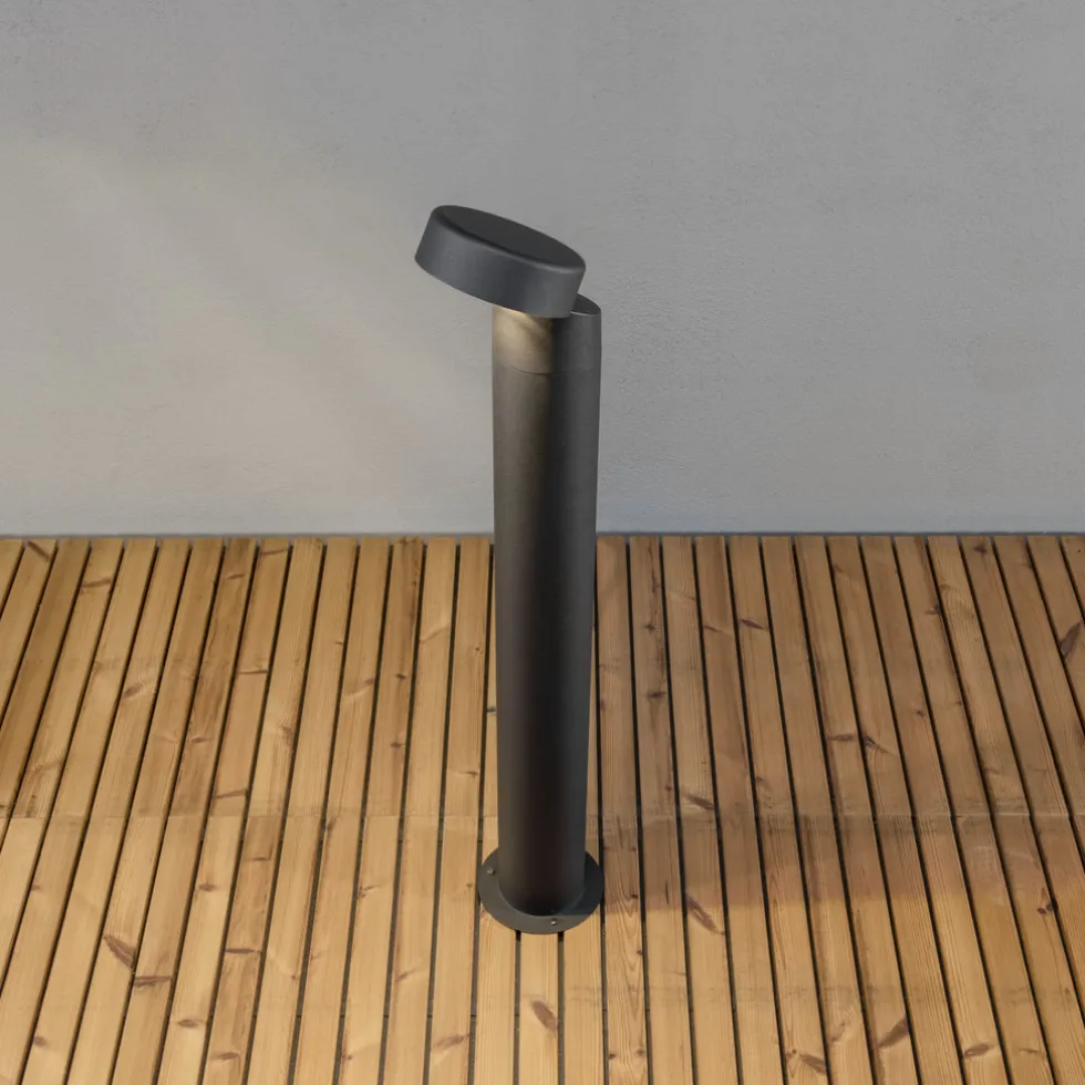 Vicenza 100cm pollare