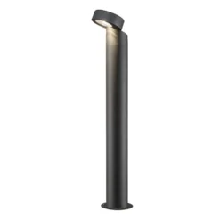 Vicenza 100cm pollare