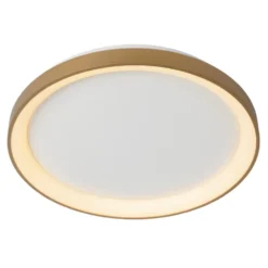 Vidal Ø48 plafond