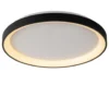 Vidal Ø48 plafond