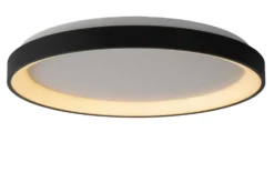 Vidal Ø48 plafond