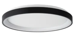 Vidal Ø48 plafond