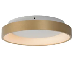 Vidal Ø28 plafond