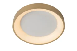 Vidal Ø28 plafond