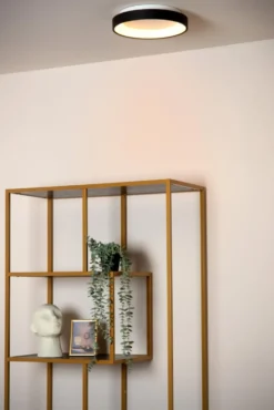 Vidal Ø28 plafond