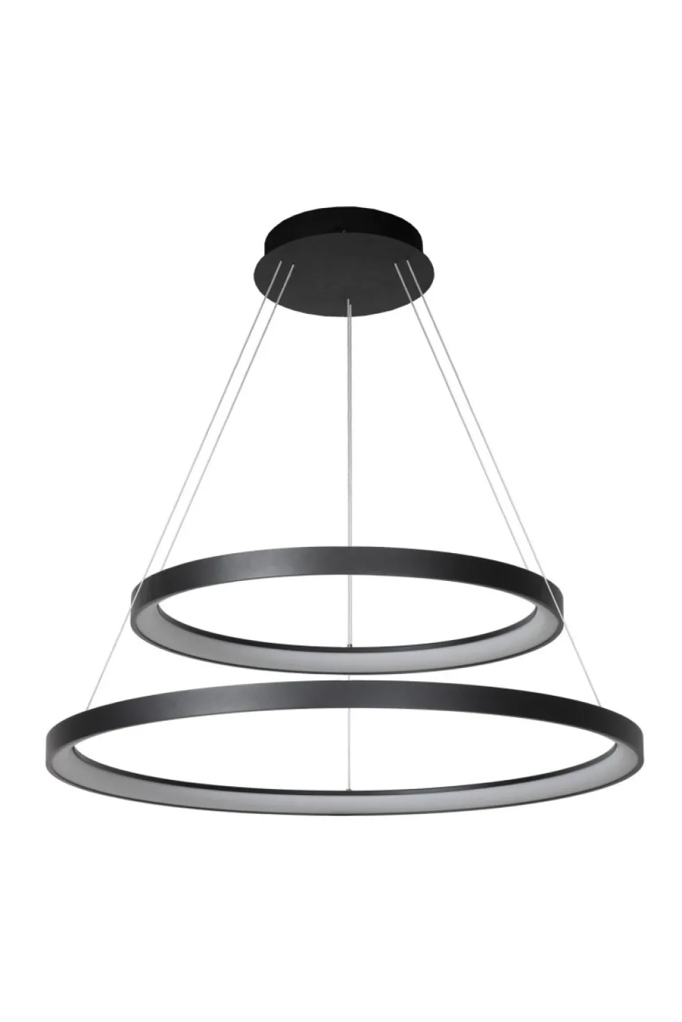 Vidal Ø78 taklampa