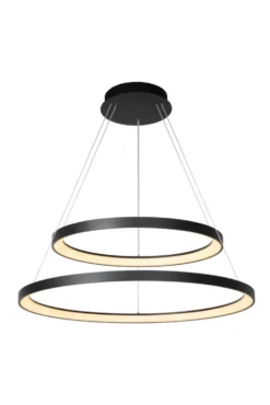 Vidal Ø78 taklampa