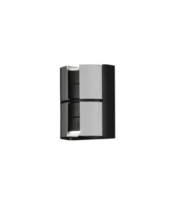 Vidar 15cm utelampa