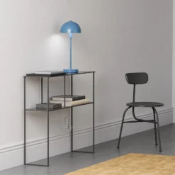 Vienda 48cm bordslampa