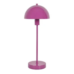 Vienda 48cm bordslampa