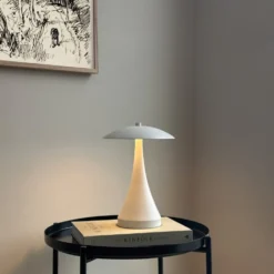 Vienna 28cm portabel