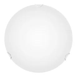 Viggen Ø30 plafond