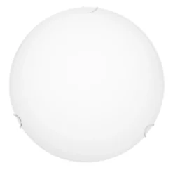 Viggen Ø35 plafond
