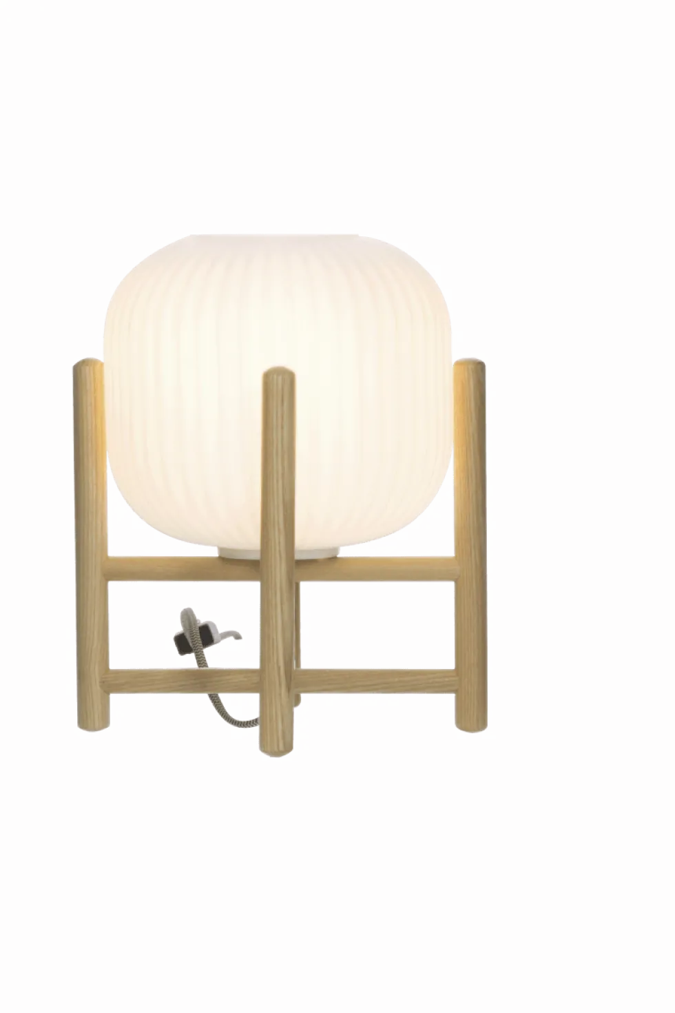 Vinda 30cm bordslampa