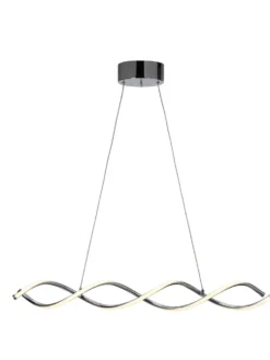 Vindla 87cm taklampa
