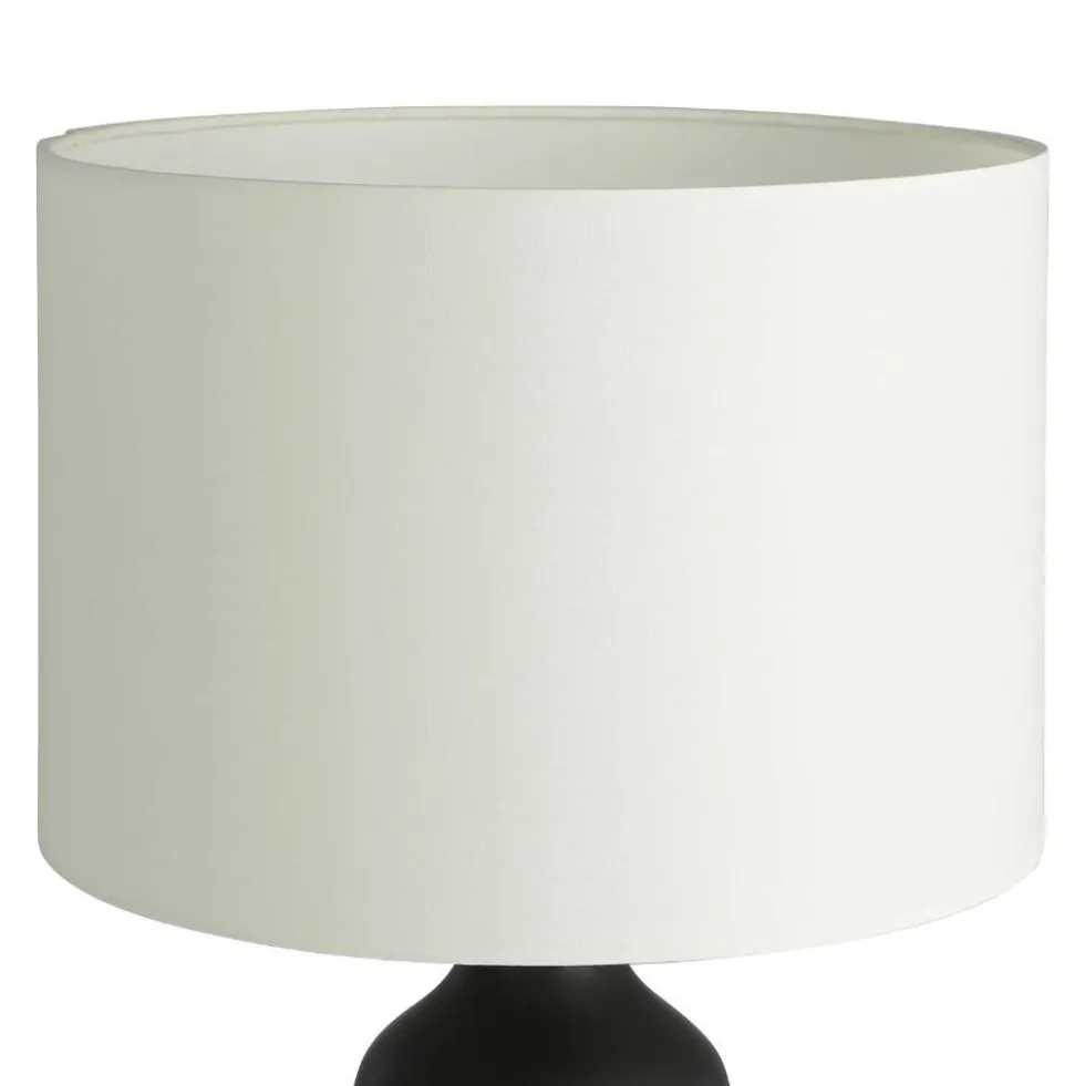 Vinoza 53cm bordslampa