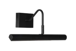 Vinz 36cm