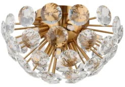 Virina Ø40 plafond