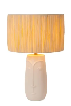 Viso 56cm bordslampa