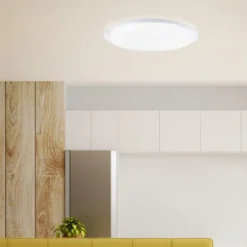 Vittoria Ø57 barnlampa