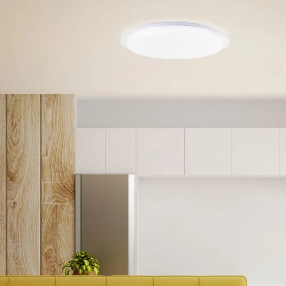 Vittoria Ø57 barnlampa