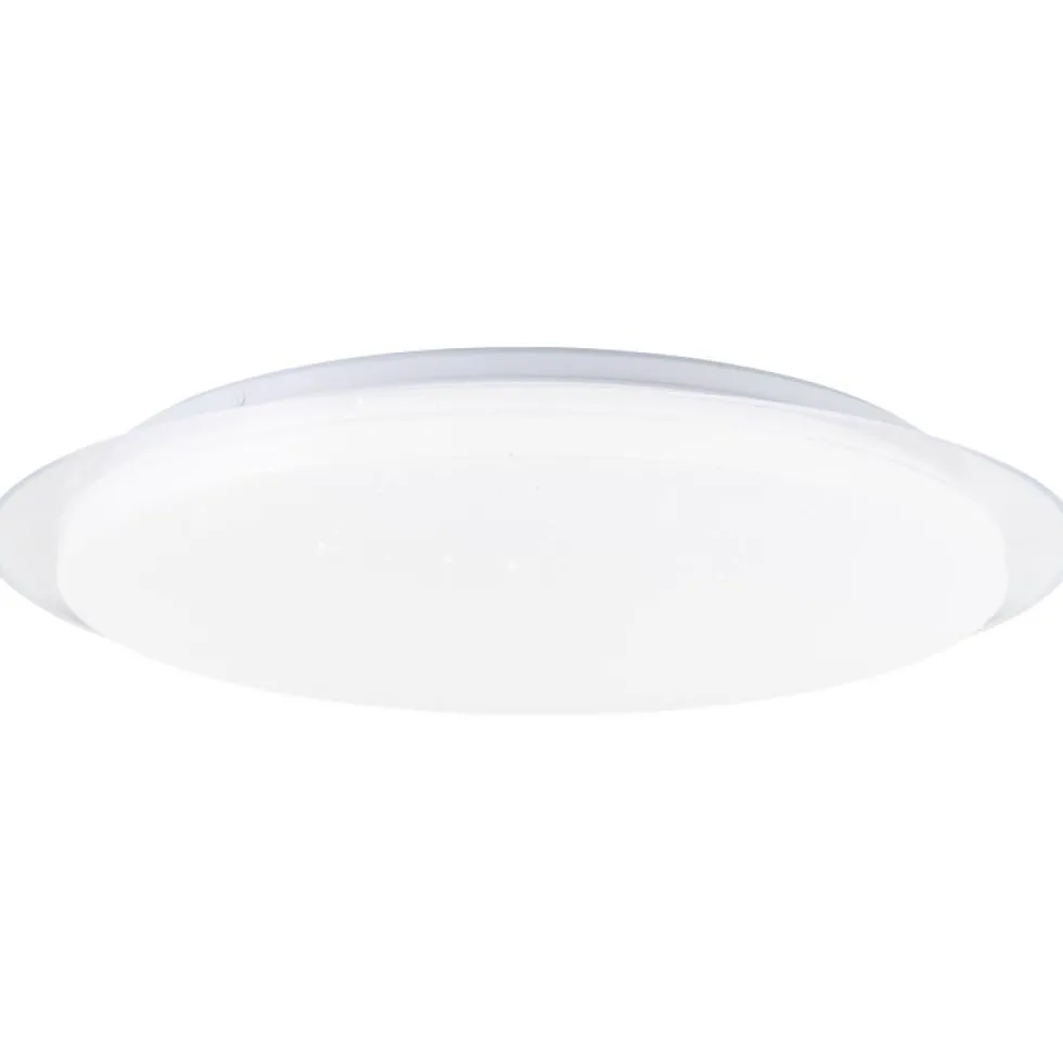 Vittoria Ø57 barnlampa