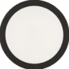 Vittoria Ø33 plafond
