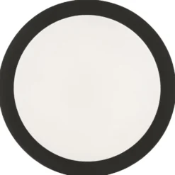 Vittoria Ø33 plafond