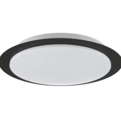 Vittoria Ø33 plafond