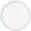Vittoria Ø33 plafond