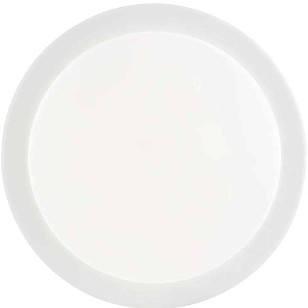 Vittoria Ø33 plafond