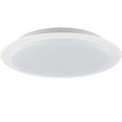 Vittoria Ø33 plafond