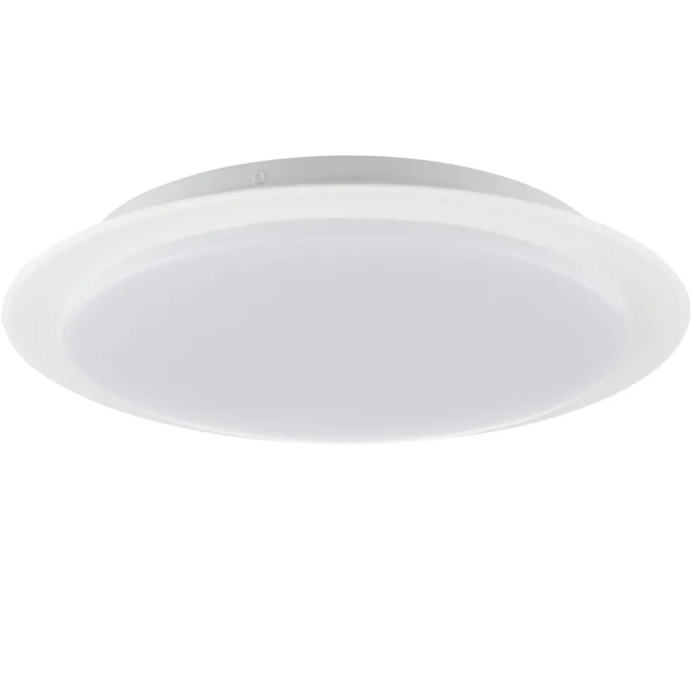 Vittoria Ø33 plafond
